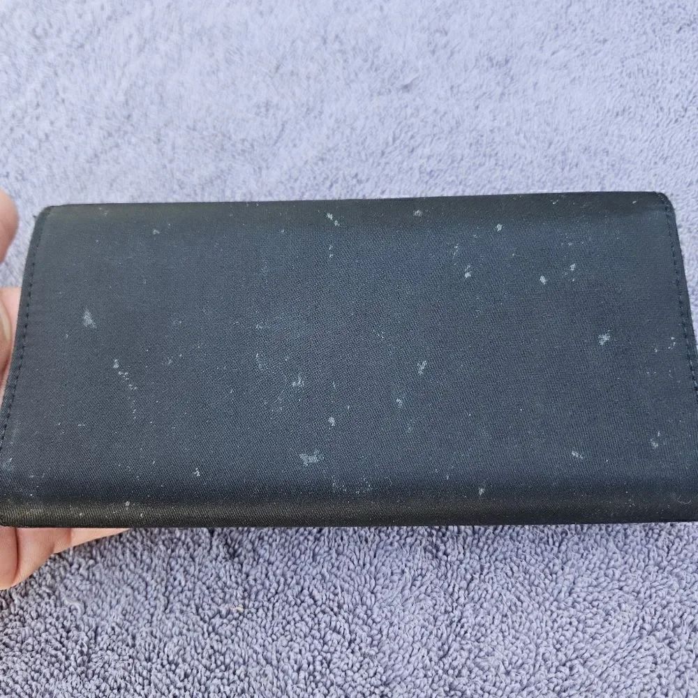 Kate spade wallet - Picture 2 of 8